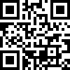 https://isna.ir/xdFVWL