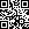 https://isna.ir/xdRLh5