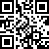 https://isna.ir/xdQKzP
