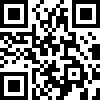 https://isna.ir/xdRGCH