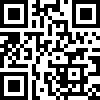 https://isna.ir/xdVGLM