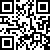 https://isna.ir/xdK4jg