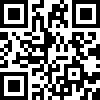 https://isna.ir/xdHBTD