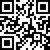https://isna.ir/xdDypK