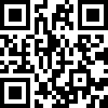 https://isna.ir/xdKyG2