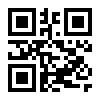 isna.ir/xdNhjv