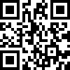 https://isna.ir/xdKC4D
