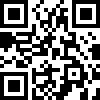 https://isna.ir/xdKmNP