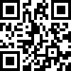 https://isna.ir/xdQSXJ
