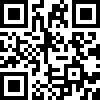 https://isna.ir/xd2NYp