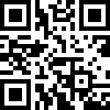 https://isna.ir/xdVd6y