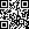 https://isna.ir/xdJqMR