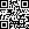 https://isna.ir/xdSPnS