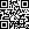 https://isna.ir/xcZ2Nd