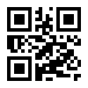 isna.ir/xdLV7x