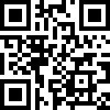 https://isna.ir/xdW32h