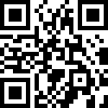https://isna.ir/xdQKhP