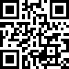 https://isna.ir/xdWT7C