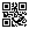 isna.ir/x9jNGG