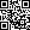 https://isna.ir/xd4kzy