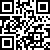 https://isna.ir/xdKmyk