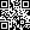 https://isna.ir/xd3jS9