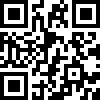 https://isna.ir/xcYtbb