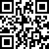 https://isna.ir/xdDsrT