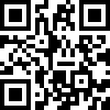 https://isna.ir/xdHh3K
