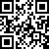 https://isna.ir/x7nXRx