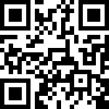 https://isna.ir/xdPFvC
