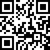 https://isna.ir/xdXcsb