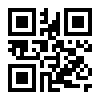 isna.ir/xd4M5B