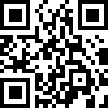 https://isna.ir/x8PqXt