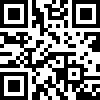 https://isna.ir/xdF6SV