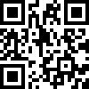 https://isna.ir/xdR9ZM