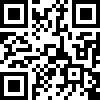 https://isna.ir/xdDH3X