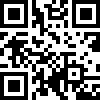 https://isna.ir/xdGKxw