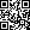 https://isna.ir/xdMqJP