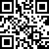 https://isna.ir/xdTKVT