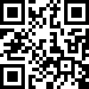 https://isna.ir/xcXc4W