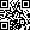 https://isna.ir/xcXkqt