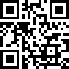 https://isna.ir/xdPCF3