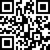 https://isna.ir/xdQX2J