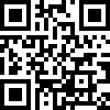 https://isna.ir/xdW56V