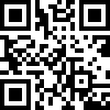 https://isna.ir/xcYQ3C
