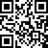 https://isna.ir/xdW8Vy