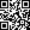 https://isna.ir/xd56SV
