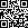 https://isna.ir/xdFnCy