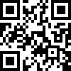 https://isna.ir/xdW3bg